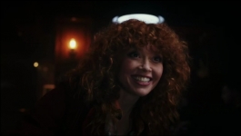 Poker Face - Season 02 Episode 08